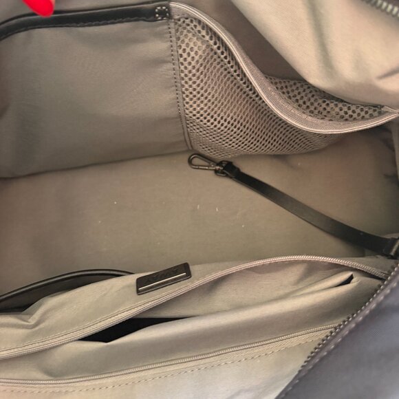 Away Everywhere Bag, Jet Black - Picture 4 of 5